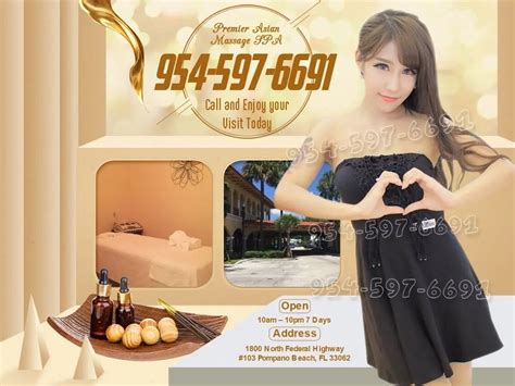 asia massage|TOP 10 BEST Asian Masseur in Los Angeles, CA .